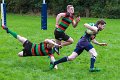 Monaghan_V_Holywood (22 of 25)